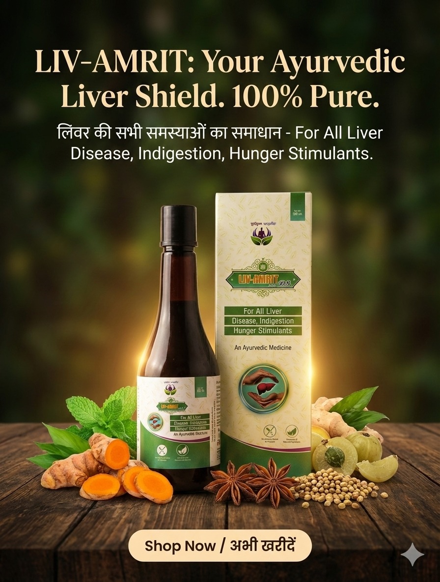 whatsapp image 2026 03 08 at 4.18.28 pm (1)