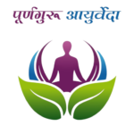 whatsapp image 2026 03 08 at 4.18.29 pm removebg preview