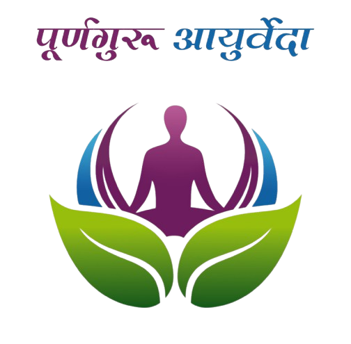 whatsapp image 2026 03 08 at 4.18.29 pm removebg preview